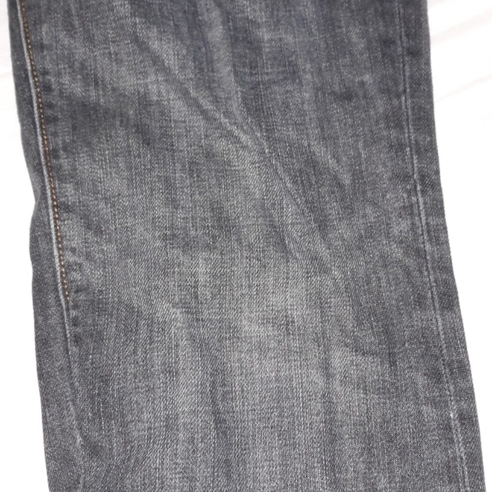 Jeans - Picture 3 of 5